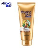 飘柔润发乳400ml