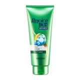 飘柔润发乳400ml