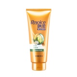 飘柔润发乳400ml