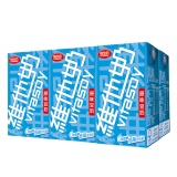 维他奶原味250ml*6（664840）