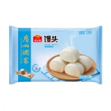 广州酒家馒头400g（159722）