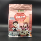 疆果果煲汤灰枣300g（511165）