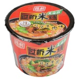 陈村过桥米线（产品随机发货，如有要求，请留言）