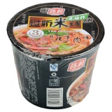 陈村过桥米线（产品随机发货，如有要求，请留言）