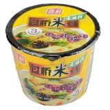 陈村过桥米线（产品随机发货，如有要求，请留言）