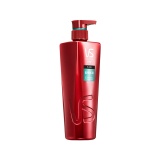 沙宣 洗发露400ml
