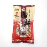 【连州特产】东陂腊肠400g （240018）