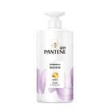 潘婷 强韧养根洗发乳750ml(229972)