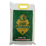 小鳄柬埔寨茉莉香米5kg（316032）