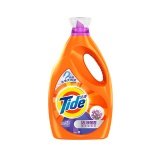 【特价】汰渍洁净熏香洗衣液3kg（141281）