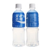 宝矿力水特饮料500ml（805015）