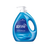 蓝月亮手洗专用洗衣液1kg（137518）
