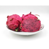 红肉火龙果（1500g2-3只)（时价）