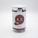 【五华特产】悦有福黑蒜450g（700224）