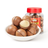 天虹牌夏威夷果420g（335310）