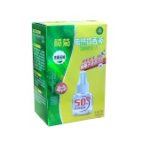 榄菊电热蚊香液33ml