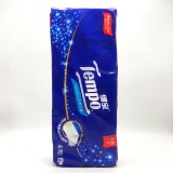 得宝卷纸10卷（387603）