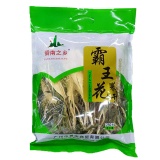 番南之乡霸王花250g（960134）