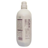 浅香日本扁柏氨基酸洗发水750g（930174）