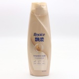 飘柔人参滋养洗发露400g（048825）