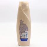 飘柔人参滋养洗发露400g（048825）