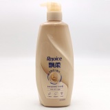 飘柔 人参滋养洗发露750ml(048832)width=