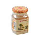 【五华特产】福华莲花山蜂蜜200g（138389）