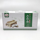悦·绿野山药面1.6kg（590565）