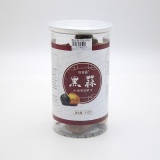 【五华特产】悦有福黑蒜450g（700224）