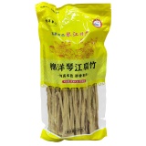 五华腐竹【五华特产】棉洋琴江腐竹500g（070224）