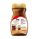 雀巢咖啡伴侣 200g(002989)