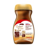 雀巢咖啡伴侣 400g(002996)