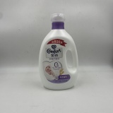 金纺纯净温和护理剂2L（718645）