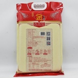 金尚源尚源米5kg（710514）