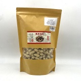 新会宽嘴陈皮花生500g(020236)