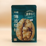 【新疆特产】疆果乐新疆薄皮核桃360g（516009）