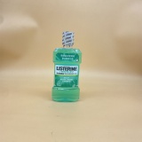 李施德林清冰薄荷漱口水500ml（820833） 