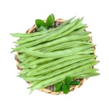 玉豆500g（时价）