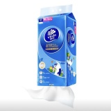 维达悬挂式抽纸M码（333075）width=