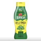 海天上等蚝油590g（590415）