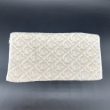 亚耐迪面巾/毛巾75*34cmAT-26（232263）