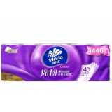 维达棉韧4D立体美卷纸10+2（387870）width=