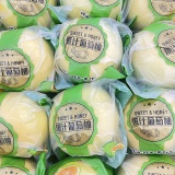 葡萄柚约852g2个（时价）