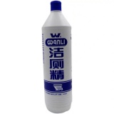 万丽洁厕精900g(300762)