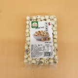 悦绿野寸三莲子320g（590886）