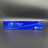 维达超韧自然无香手帕纸12包（371725）