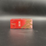 车仔 红茶 茶包50g(220109)