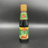 海天喼汁230ml