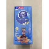 维达超韧PLUS挂抽纸面巾（333075）width=