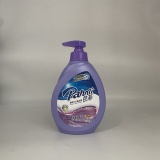 芭菲柔软手洗洗衣液900g（010850）width=